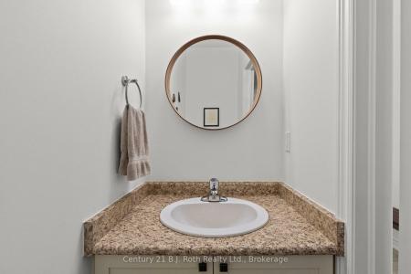 188 COLDWATER ROAD, Orillia, Ontario L3V 3L9, Canada