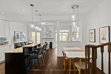 188 COLDWATER ROAD, Orillia, Ontario L3V 3L9, Canada