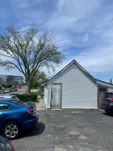 1171 ROSELAWN AVENUE, Toronto, 安大略省 M6B 1C5, 加拿大