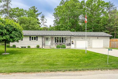 10211 LAKEVIEW AVENUE, Lambton Shores, Онтарио N0M 1T0, Канада