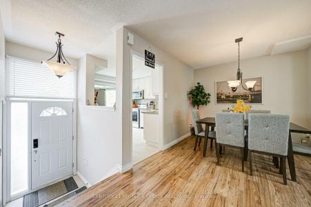 83 COREY CIRCLE, Halton Hills, Ontario L7G 5L8, Canada