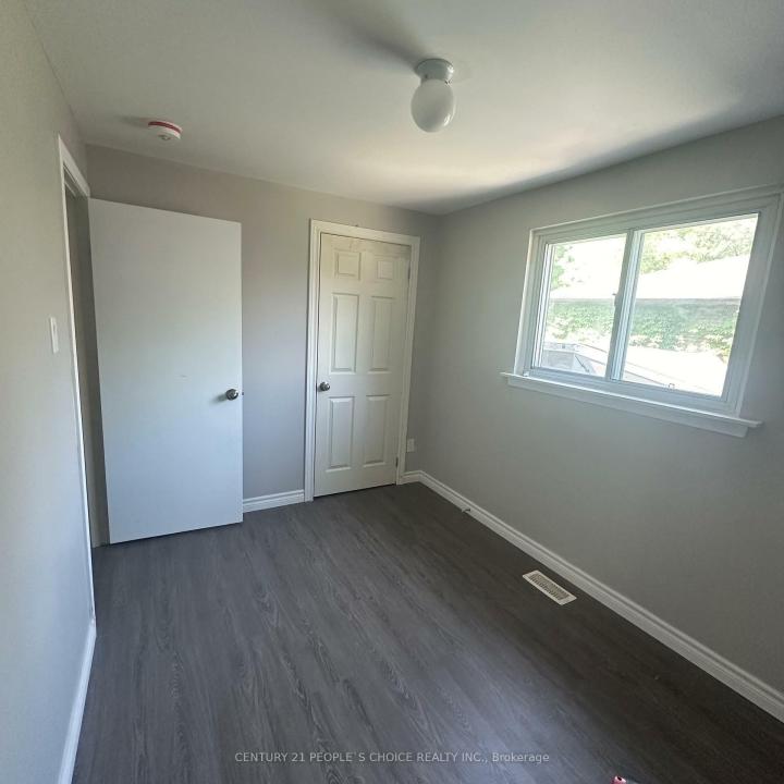 199 AVONDALE BOULEVARD, Brampton, Ontario L6T 1J1, Canada