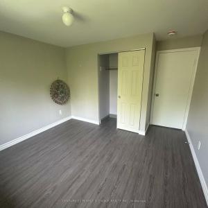 199 AVONDALE BOULEVARD, Brampton, Ontario L6T 1J1, Canada