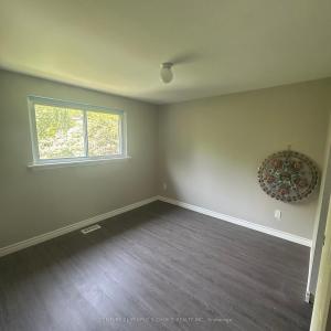 199 AVONDALE BOULEVARD, Brampton, Ontario L6T 1J1, Canada