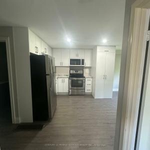199 AVONDALE BOULEVARD, Brampton, Ontario L6T 1J1, Canada