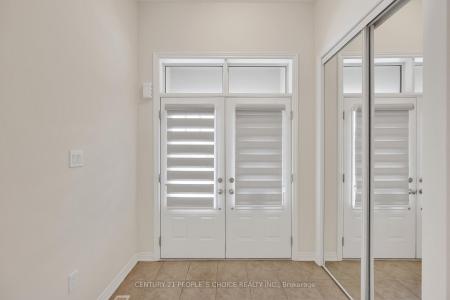 3936 LEONARDO STREET, Burlington, Ontario L7M 0Z8, Canada