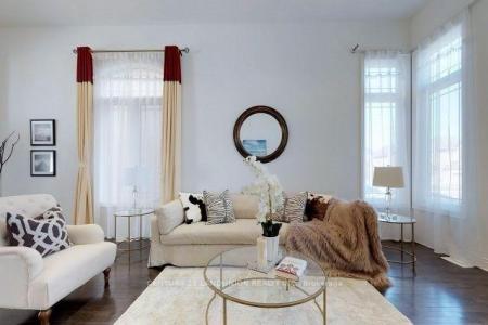 11 BRIDER CRESCENT, Ajax, Ontario L1Z 0M3, Canada