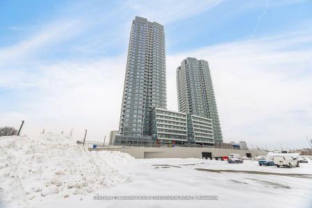 30 UPPER MALL WAY, Vaughan, 安大略省 L4J 0L7, 加拿大