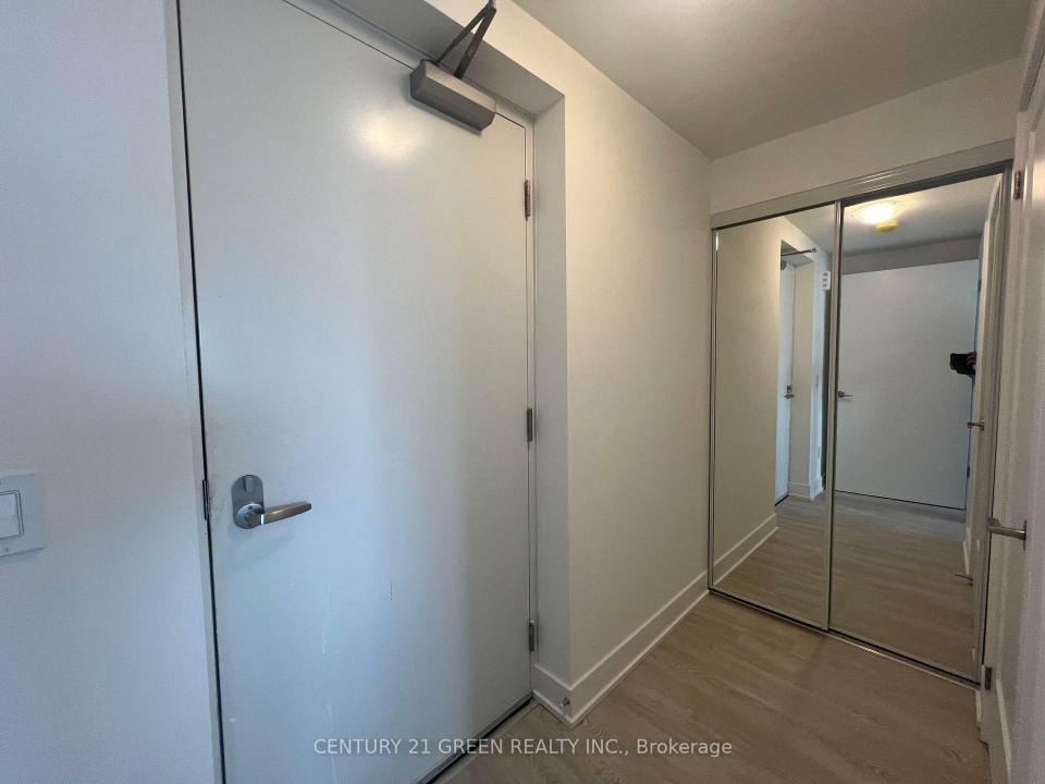 20 ALPINE SYMPHONY PATH, Oshawa, Ontario L1L 0R1, Canada