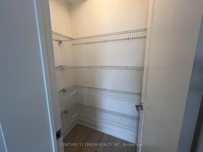 20 ALPINE SYMPHONY PATH, Oshawa, Ontario L1L 0R1, Canada