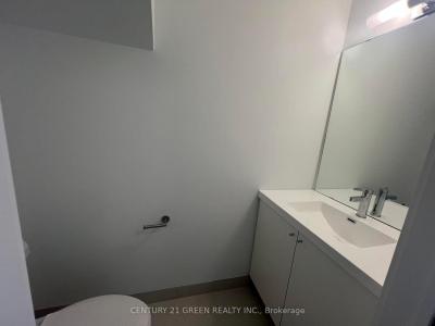 20 ALPINE SYMPHONY PATH, Oshawa, Ontario L1L 0R1, Canada