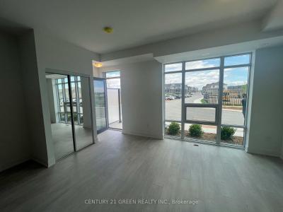 20 ALPINE SYMPHONY PATH, Oshawa, Ontario L1L 0R1, Canada