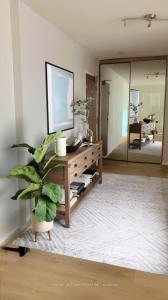 301 PRUDENTIAL DRIVE, Toronto, 安大略省 M1P 4V3, 加拿大
