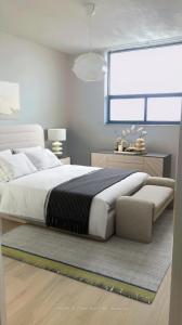 301 PRUDENTIAL DRIVE, Toronto, 安大略省 M1P 4V3, 加拿大
