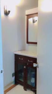 301 PRUDENTIAL DRIVE, Toronto, 安大略省 M1P 4V3, 加拿大