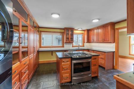 338 WALNUT STREET, Collingwood, Ontario L9Y 3C8, Canadá