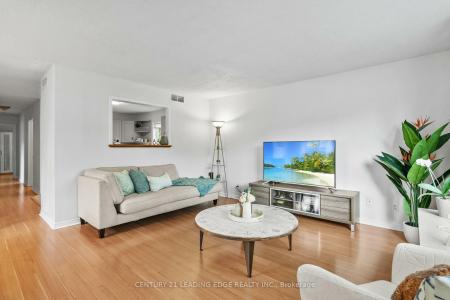 53 RICE ROAD, Welland, Ontario L3C 2V5, Canada