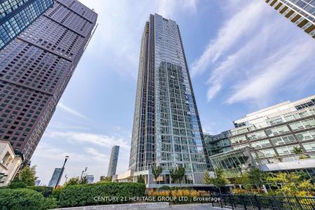2916 HIGHWAY 7 N/A, Vaughan, Ontario L4K 0K6, Canada
