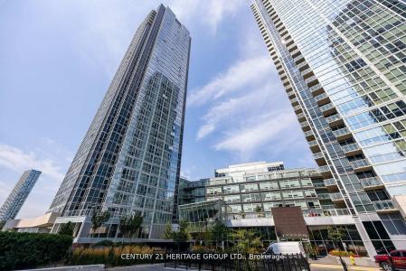 2916 HIGHWAY 7 N/A, Vaughan, Ontario L4K 0K6, Canada