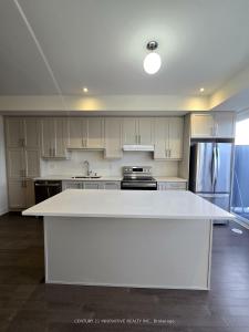 769 PORT DARLINGTON ROAD, Clarington, Ontario L1C 7G4, Canada