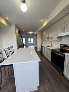 769 PORT DARLINGTON ROAD, Clarington, Ontario L1C 7G4, Canada