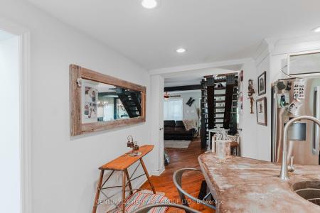 2090 HWY 26 N/A, Springwater, Ontario L0L 1Y2, Canadá