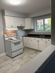 506 NORMANDY STREET, Oshawa, Ontario L1H 7N8, Canada