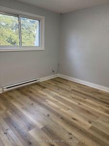 506 NORMANDY STREET, Oshawa, Ontario L1H 7N8, Canada