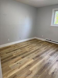 506 NORMANDY STREET, Oshawa, Ontario L1H 7N8, Canada
