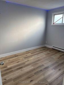 506 NORMANDY STREET, Oshawa, Ontario L1H 7N8, Canada