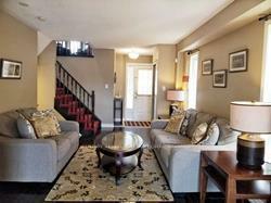 1476 SPRING GARDEN COURT, Mississauga, 安大略省 L5N 8K5, 加拿大