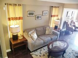 1476 SPRING GARDEN COURT, Mississauga, 安大略省 L5N 8K5, 加拿大
