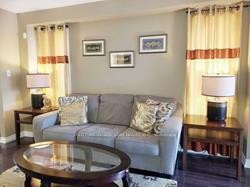 1476 SPRING GARDEN COURT, Mississauga, 安大略省 L5N 8K5, 加拿大