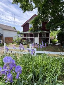 23 O'BRIEN STREET, Marmora And Lake, Ontario K0K 2M0, Canada