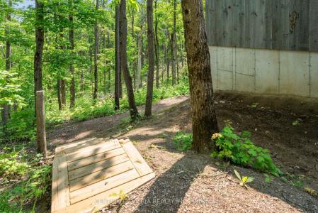 3327 4 LINE N N/A, Oro-Medonte-, Ontario L0L 2L0, Canada