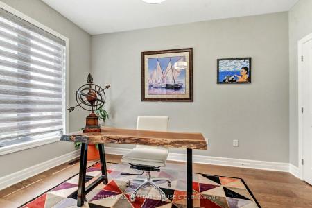 184 KETTLE CREEK DRIVE, Central Elgin, 온타리오주 N0L 1B0, 캐나다