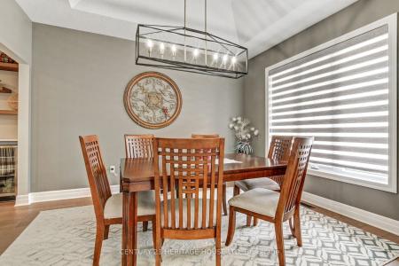 184 KETTLE CREEK DRIVE, Central Elgin, 온타리오주 N0L 1B0, 캐나다