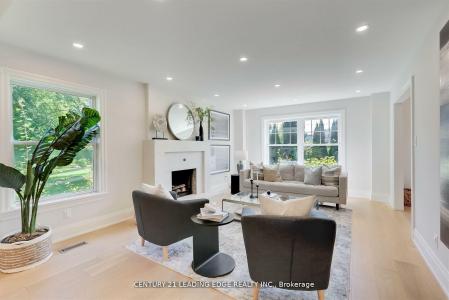 163 CONFEDERATION STREET, Halton Hills, Ontario L7G 4S8, Canada