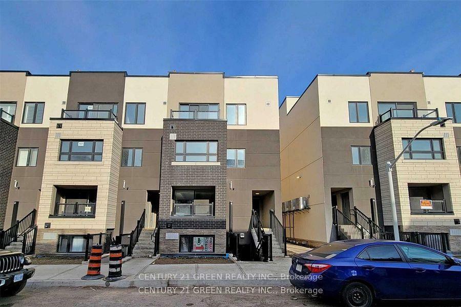1131 COOKE BOULEVARD, Burlington, Ontario L7T 0C3, Canada