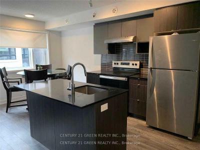 1131 COOKE BOULEVARD, Burlington, Ontario L7T 0C3, Canada
