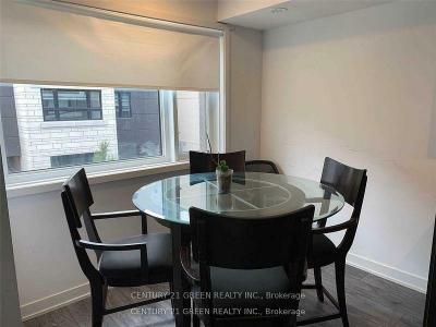 1131 COOKE BOULEVARD, Burlington, Ontario L7T 0C3, Canada