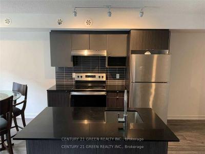 1131 COOKE BOULEVARD, Burlington, Ontario L7T 0C3, Canada