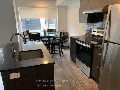 1131 COOKE BOULEVARD, Burlington, Ontario L7T 0C3, Canada