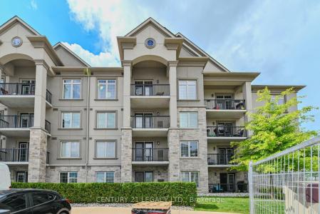 1460 MAIN STREET E, Milton, Ontario L9T 8W5, Kanada