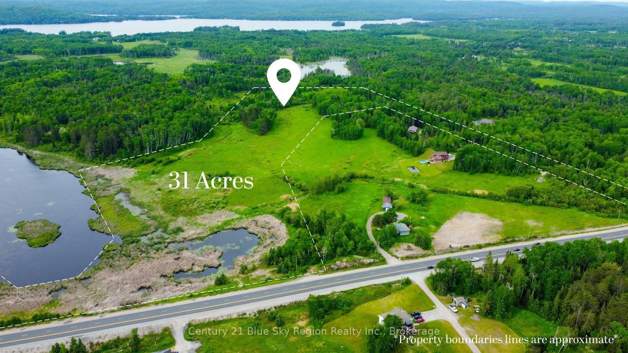 2642B HIGHWAY 17 N/A E, East Ferris, Ontario P0H 1K0, Canada