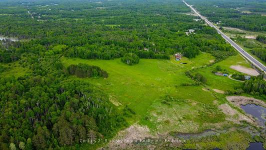 2642B HIGHWAY 17 N/A E, East Ferris, Ontario P0H 1K0, Canada
