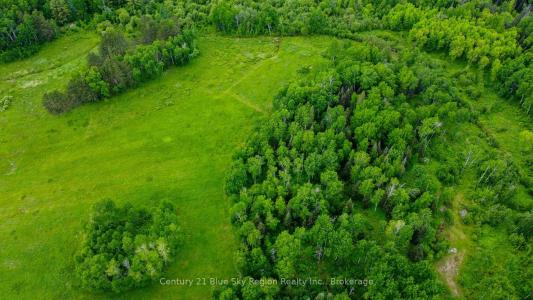 2642B HIGHWAY 17 N/A E, East Ferris, Ontario P0H 1K0, Canada