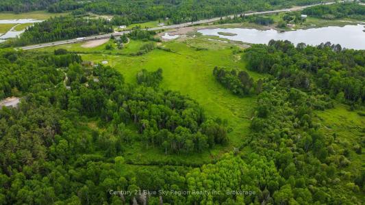 2642B HIGHWAY 17 N/A E, East Ferris, Ontario P0H 1K0, Canada