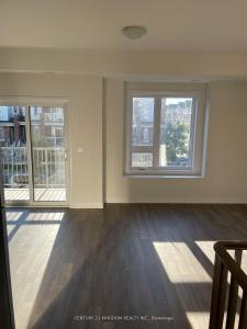 2635 WILLIAM JACKSON DRIVE, Pickering, Ontario L1X 0L3, Canada