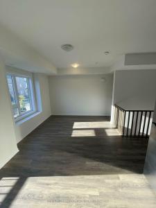 2635 WILLIAM JACKSON DRIVE, Pickering, Ontario L1X 0L3, Canada